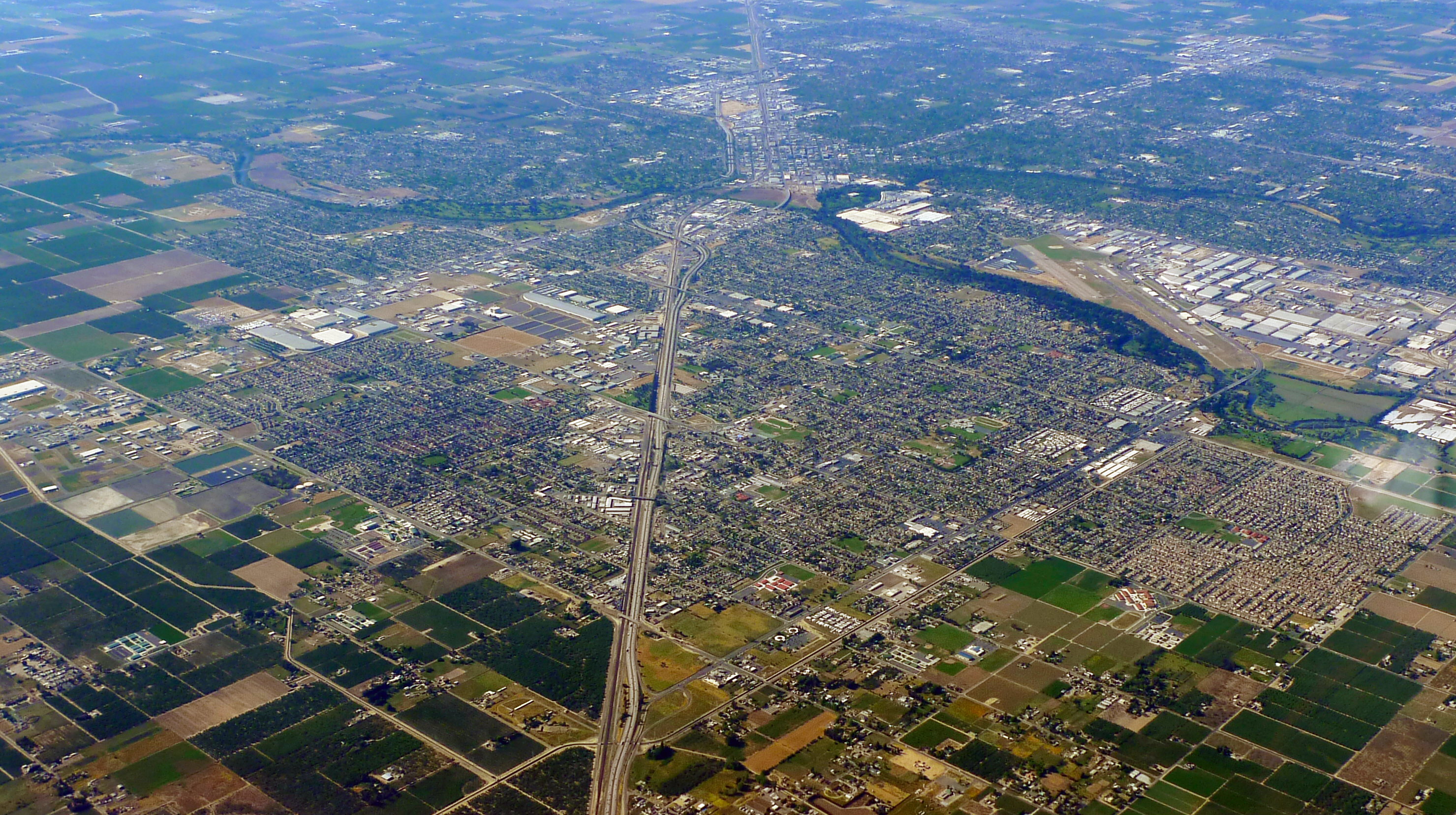 Modesto — illustration