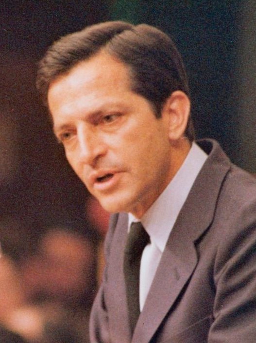 Adolfo  Suárez