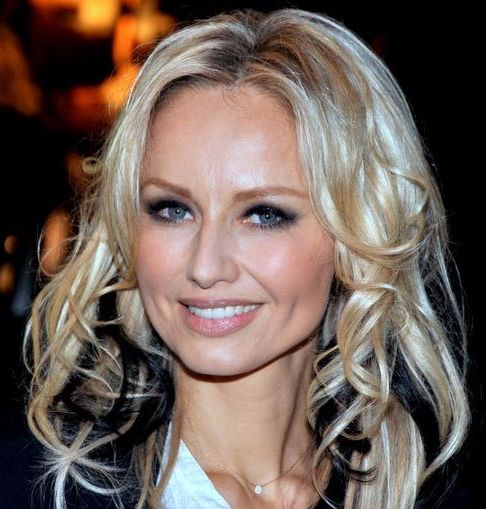 Adriana  Karembeu
