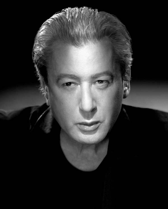 Alain  Bashung