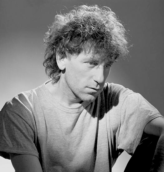 Alain  Souchon