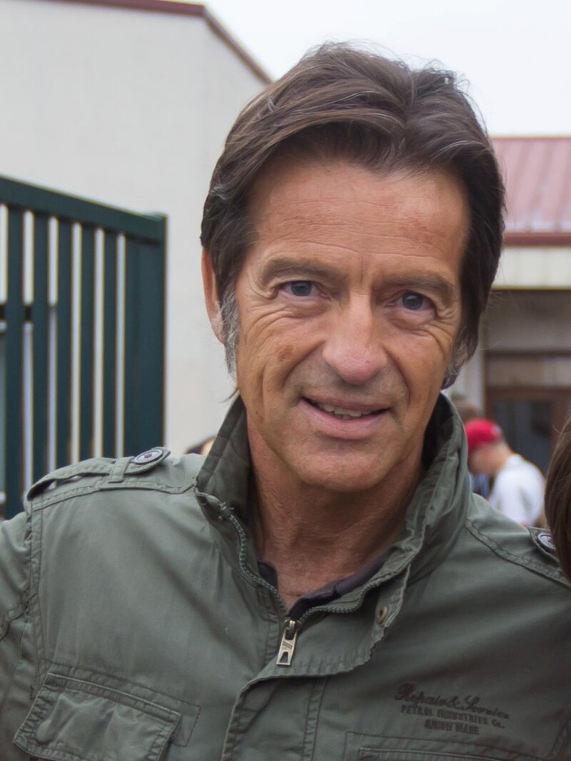 Alexandre  Debanne