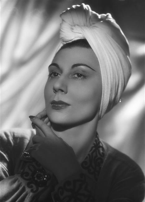 Alice  Sapritch
