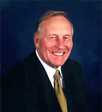 Allen  Carr