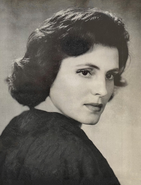 Amália  Rodrigues