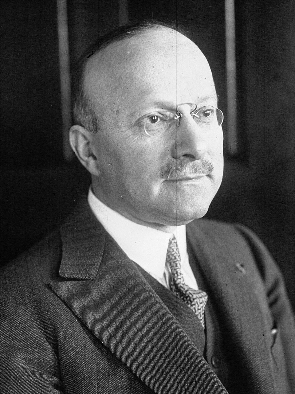 André  Citroën