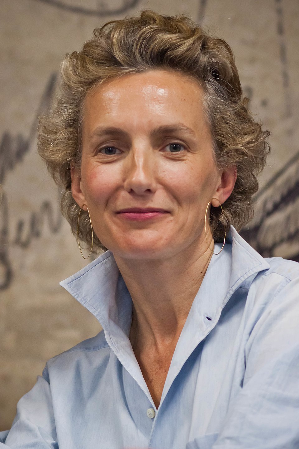 Anna  Gavalda