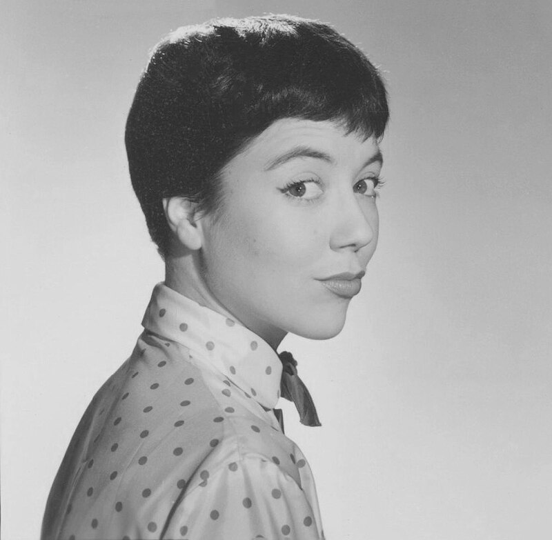 Annie  Fratellini