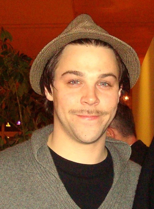 Arthur  Jugnot