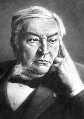 Auguste  Beernaert