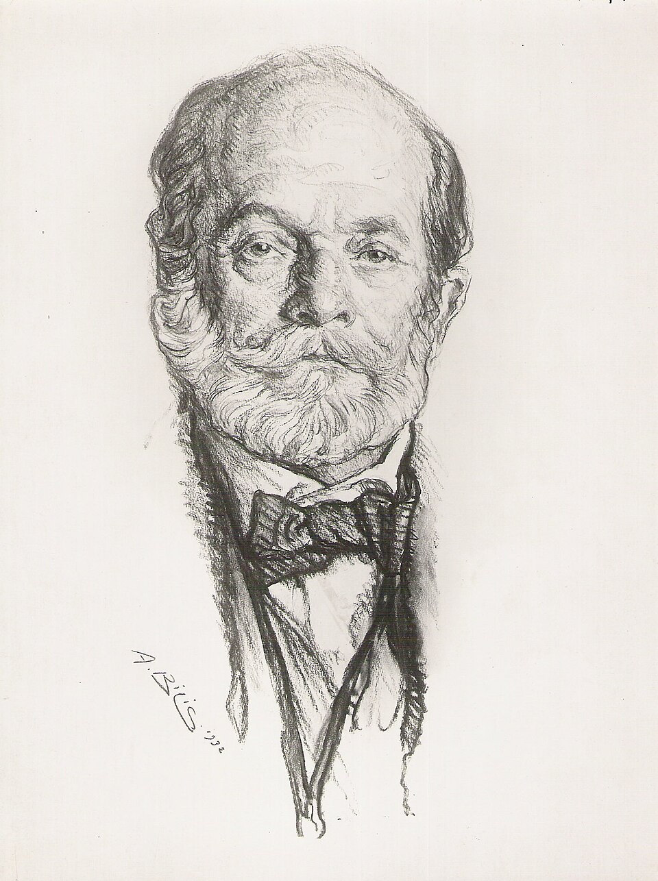 Auguste  Perret