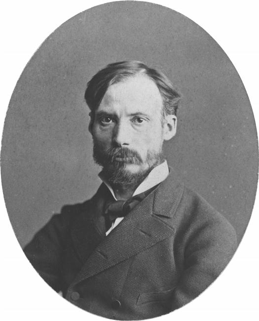 Auguste  Renoir