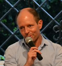 Bernard  Minier