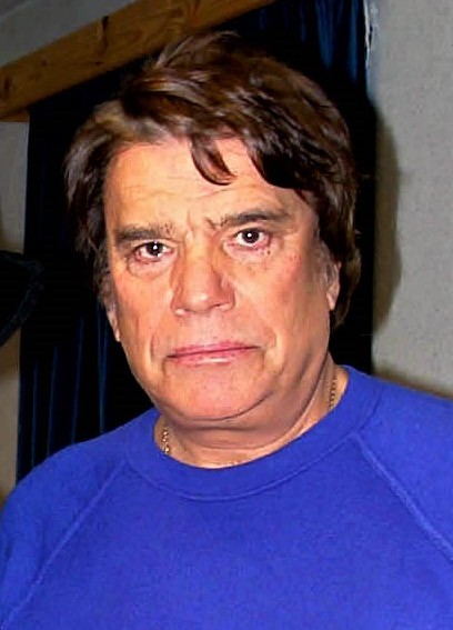 Bernard  Tapie