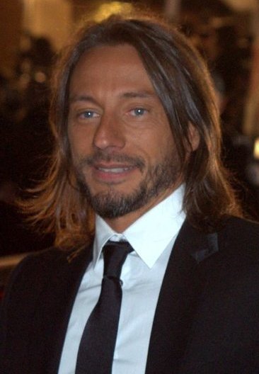 Bob  Sinclar