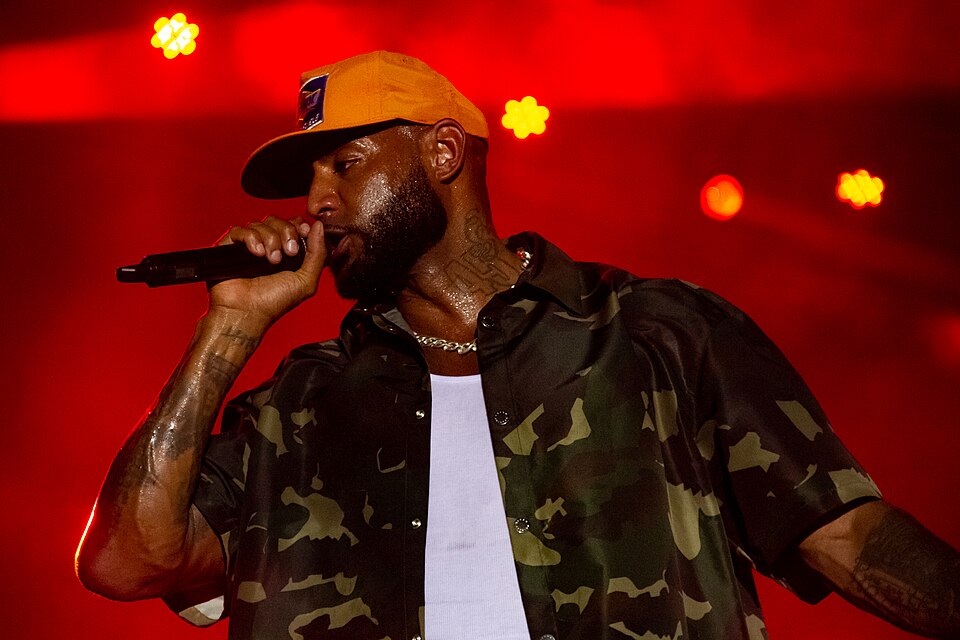 Booba