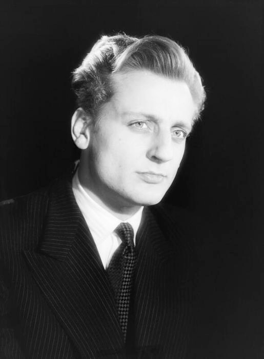 Bruno  Cremer