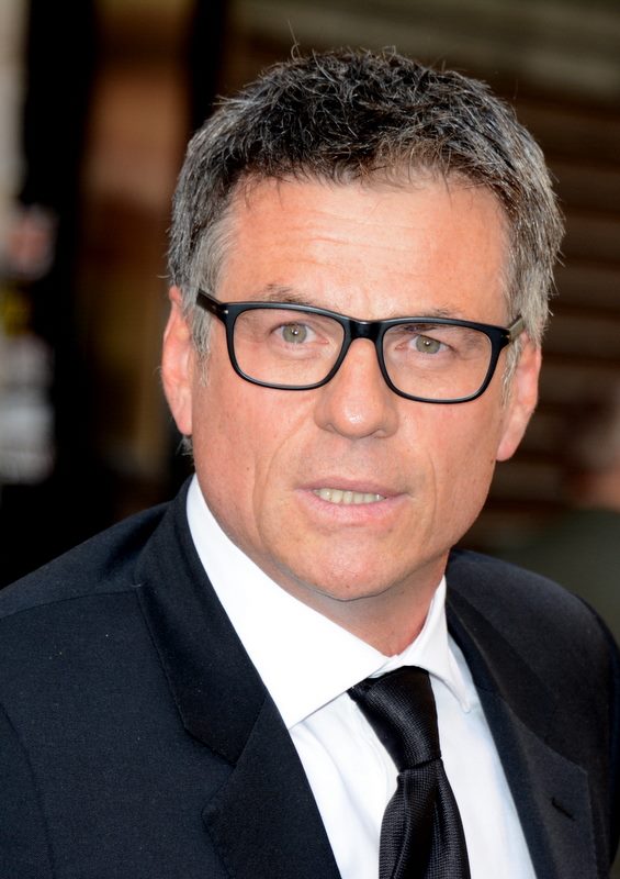 Bruno  Gaccio