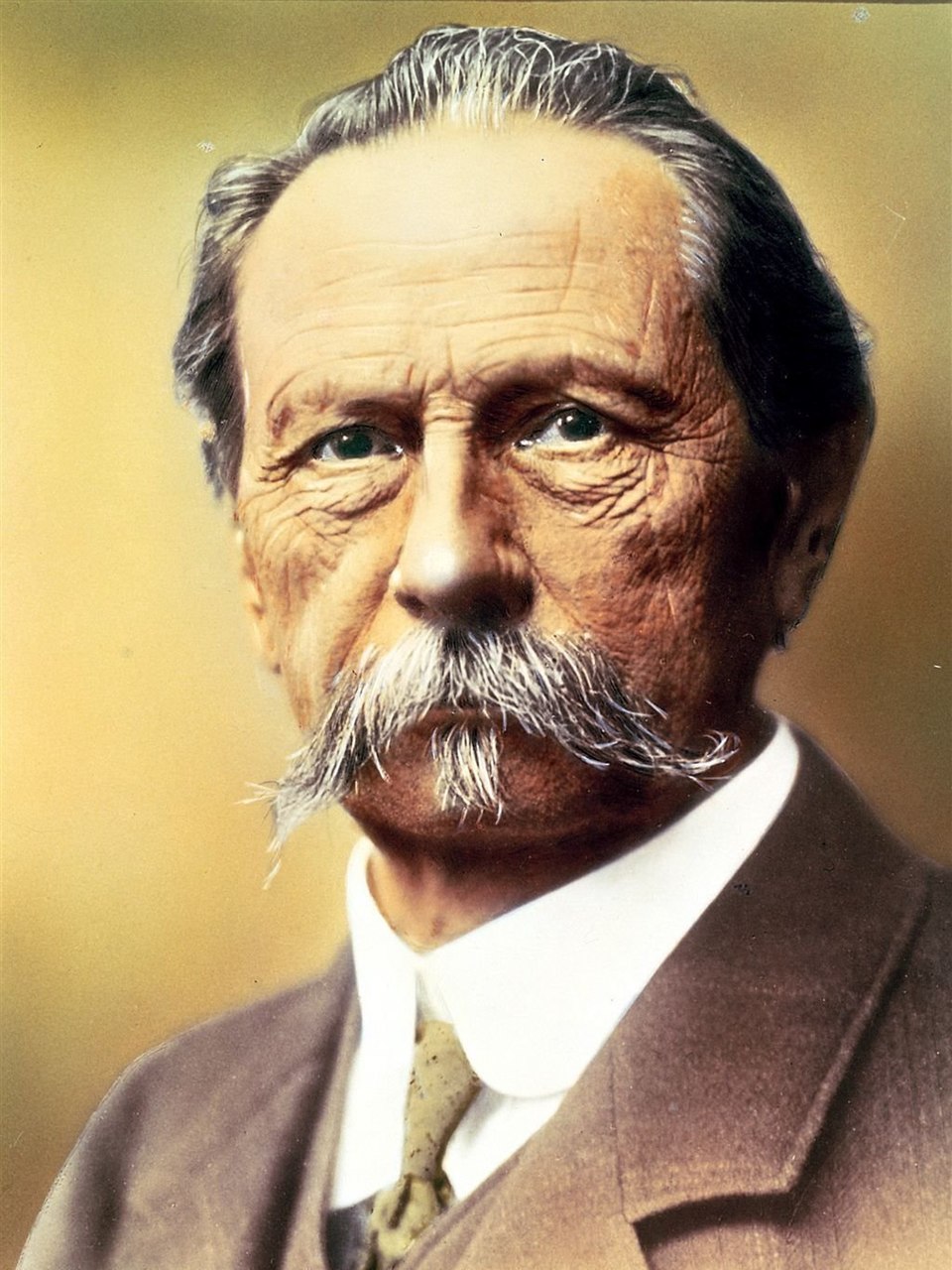 Carl  Benz