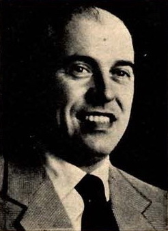 Carlo  Ponti