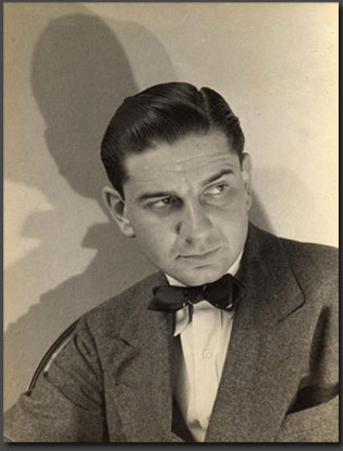 Charles  Addams