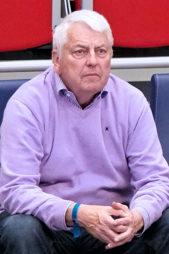 Charles  Biétry