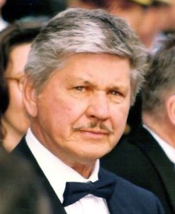 Charles  Bronson