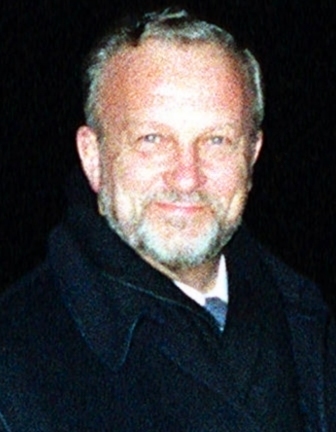 Charles  Hernu