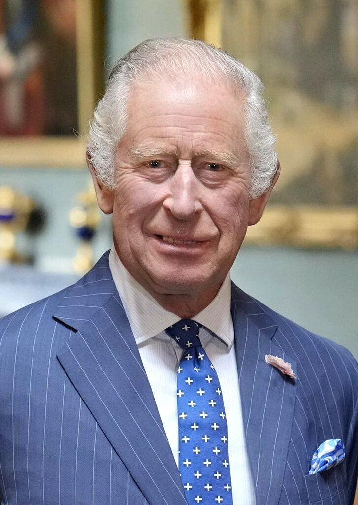 Charles  III
