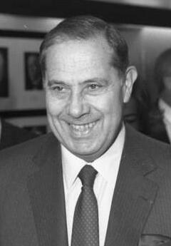 Charles  Pasqua