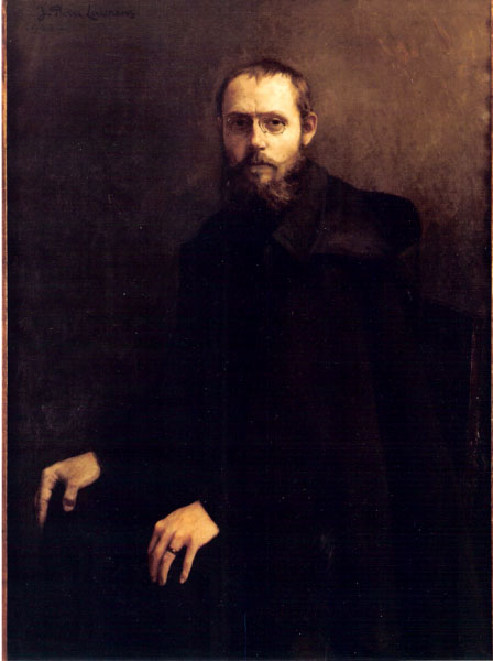 Charles  Péguy