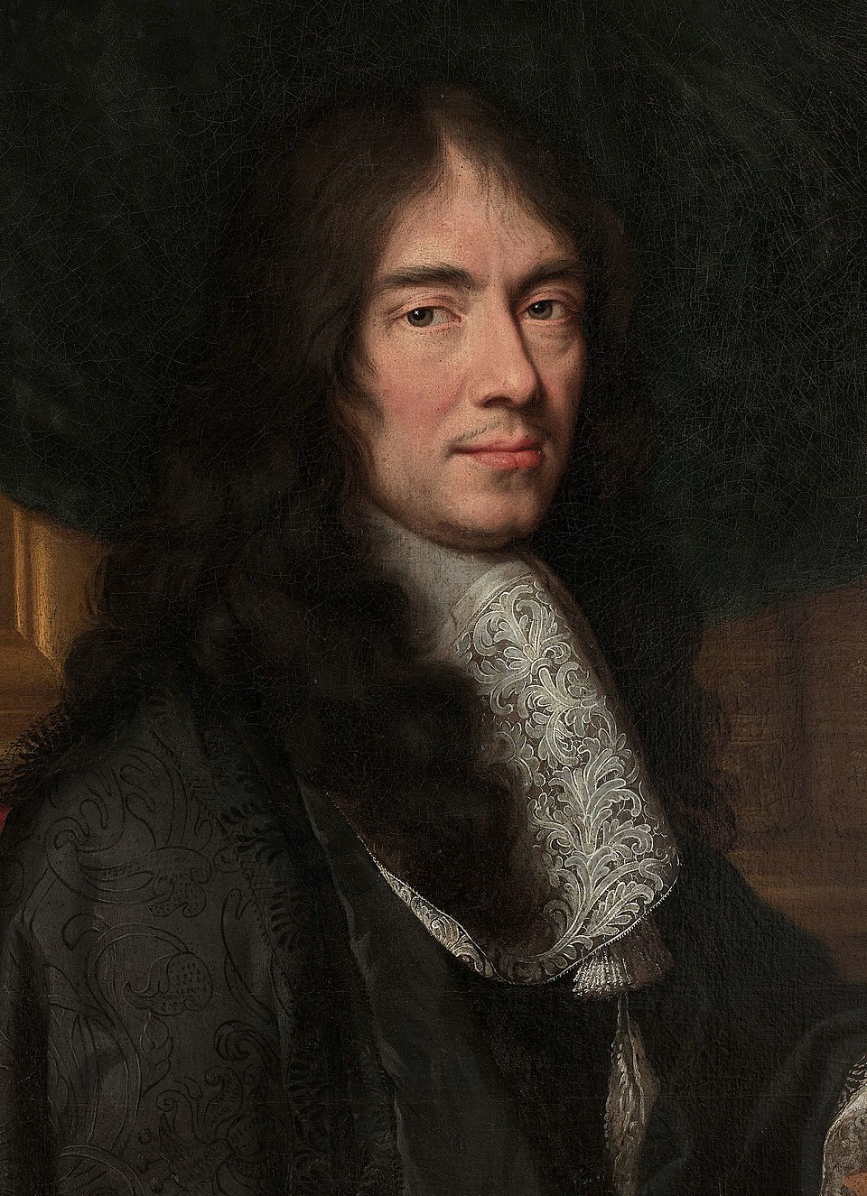 Charles  Perrault