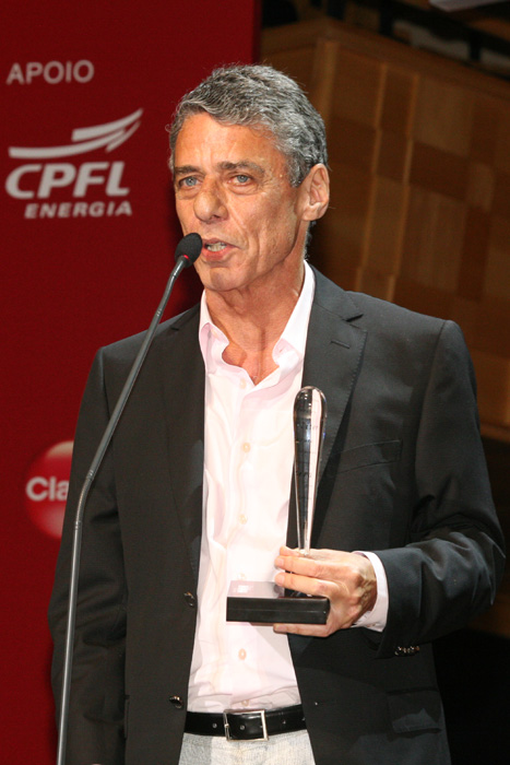 Chico  Buarque