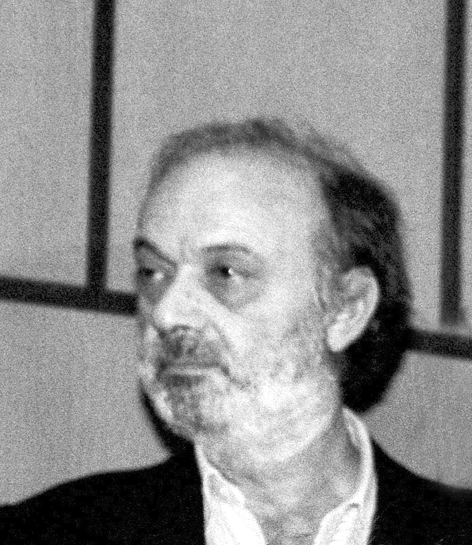 Claude  Berri