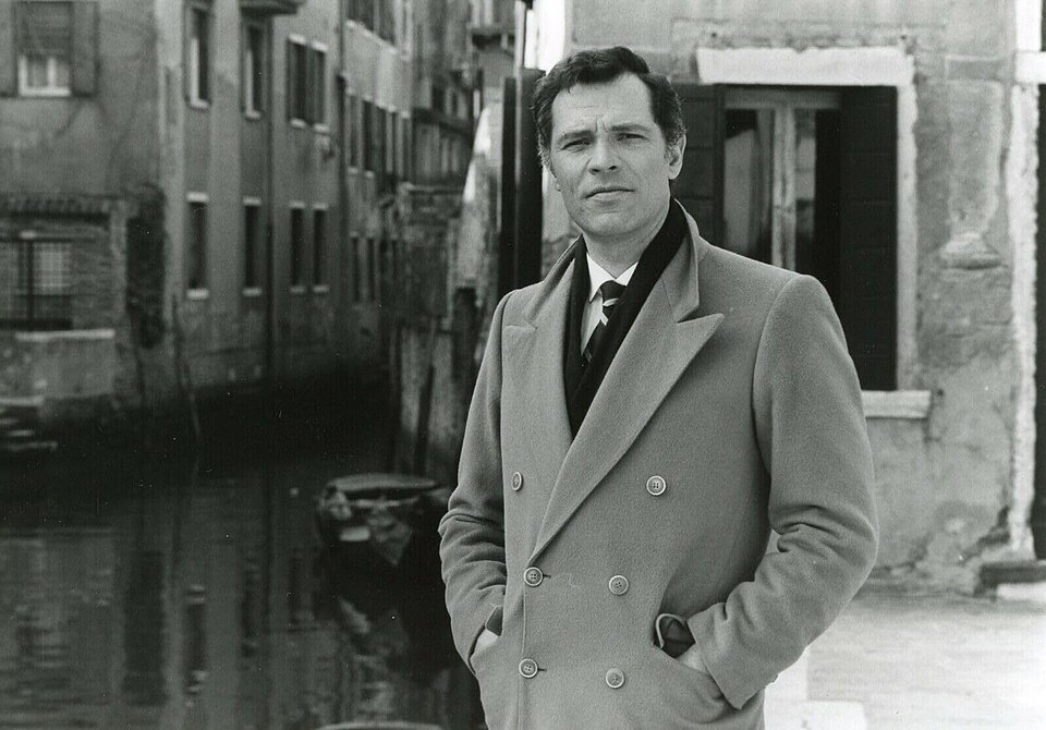 Claude  Giraud