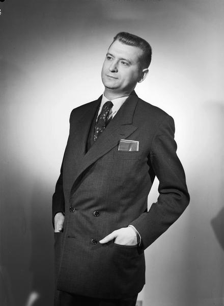 Claude  Piéplu