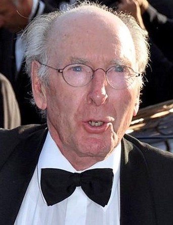 Claude  Pinoteau
