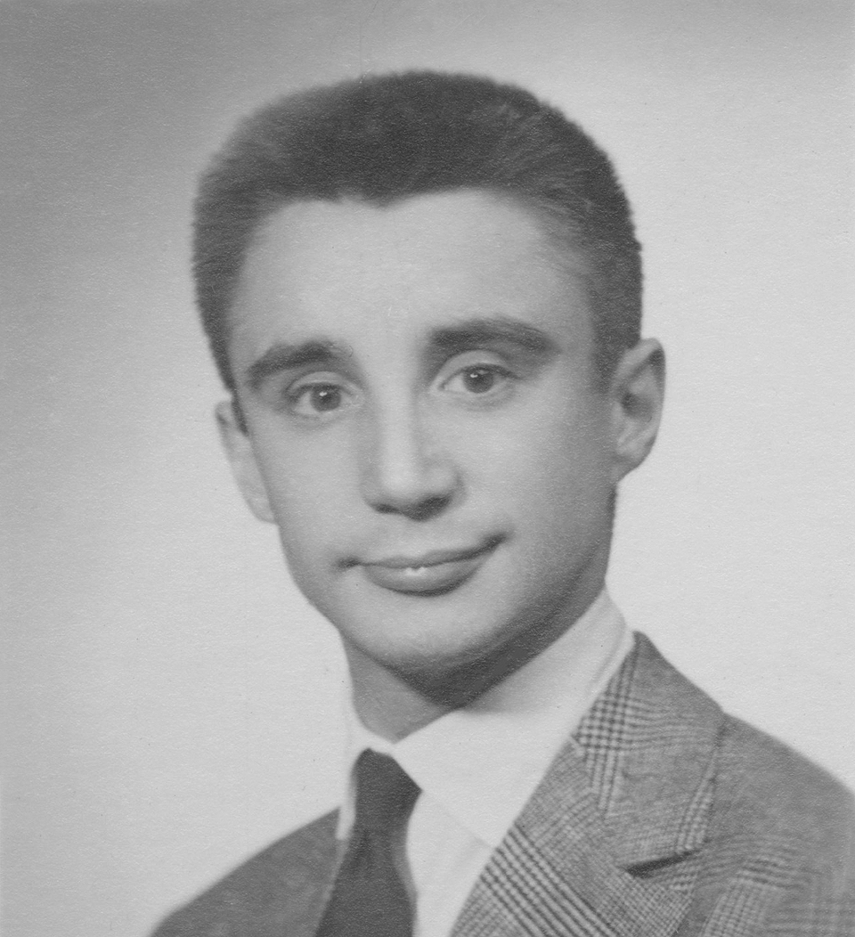 Claude  Véga