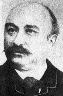 Clément  Ader