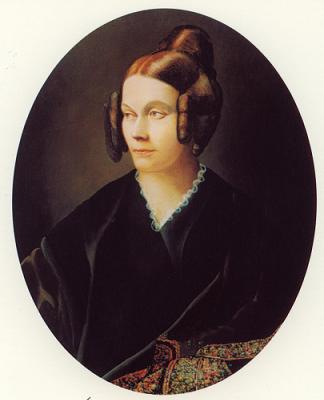 Comtesse  de Ségur