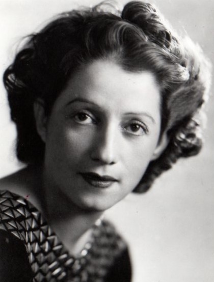Consuelo  de Saint-Exupéry
