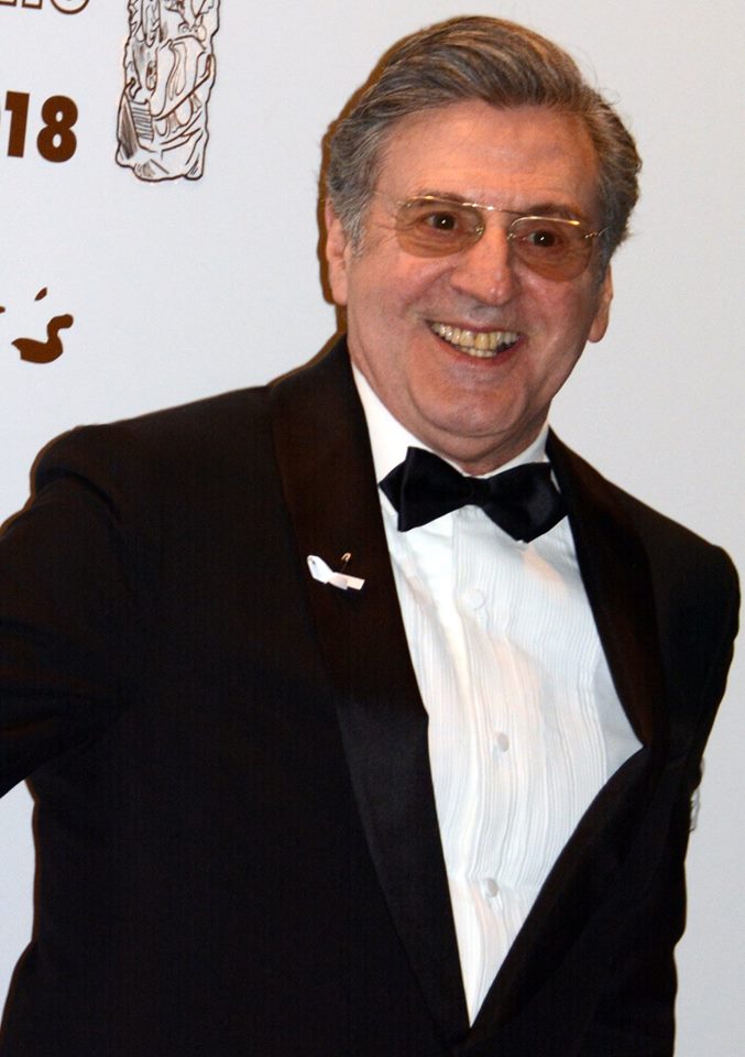 Daniel  Auteuil