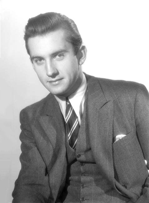 Daniel  Ceccaldi