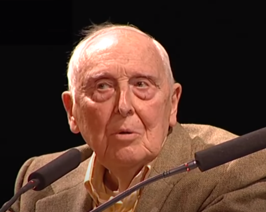 Daniel  Cordier
