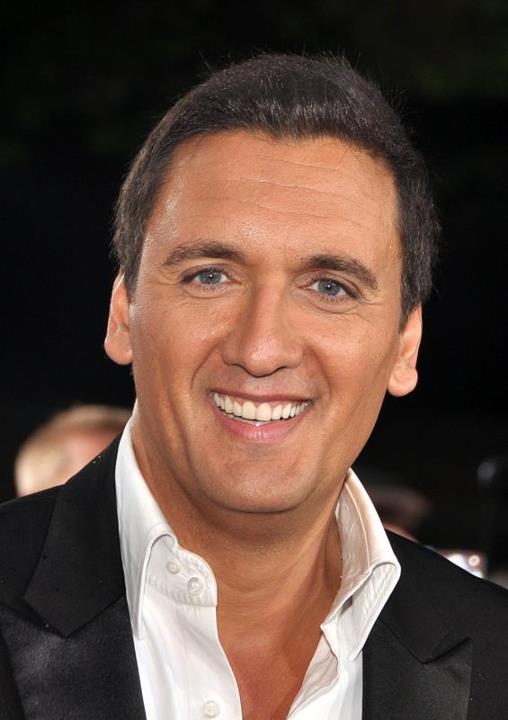 Dany  Brillant
