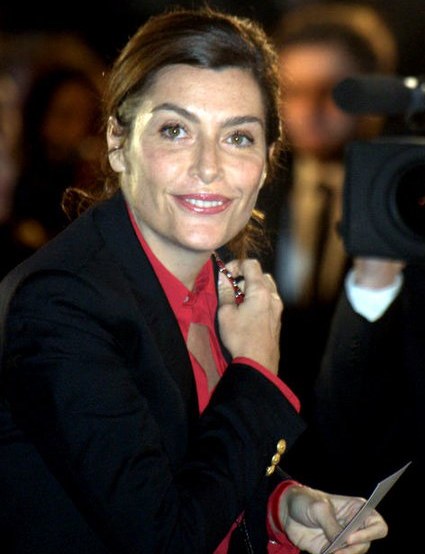 Daphné  Roulier