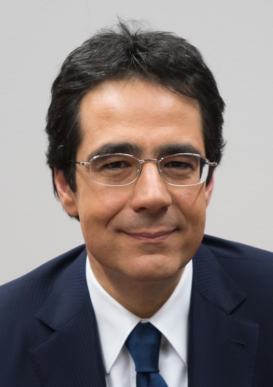 Darius  Rochebin