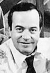 David  Doyle