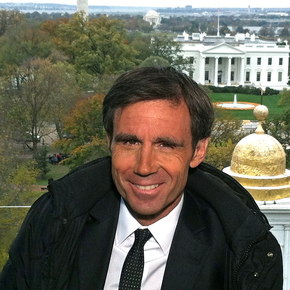 David  Pujadas