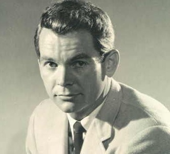 Dean  Jones